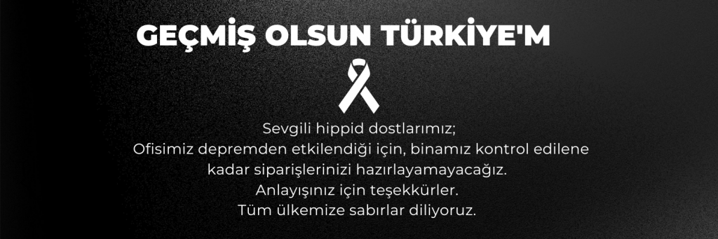 Acil Durum Bilekliği